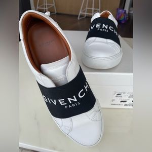 Givenchy urban sneaker 7